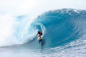 Tips for Learn How to Surf in Hawaii as a beginner