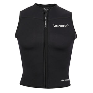 Lemorecn-yong-3mm-wetsuit-surfing-diving-vest