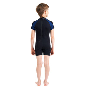 lemorecn-children's-2mm-neoprene-wetsuits-diving-suit