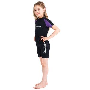 lemorecn-young-2mm-neoprene-wetsuit-surfing-suit
