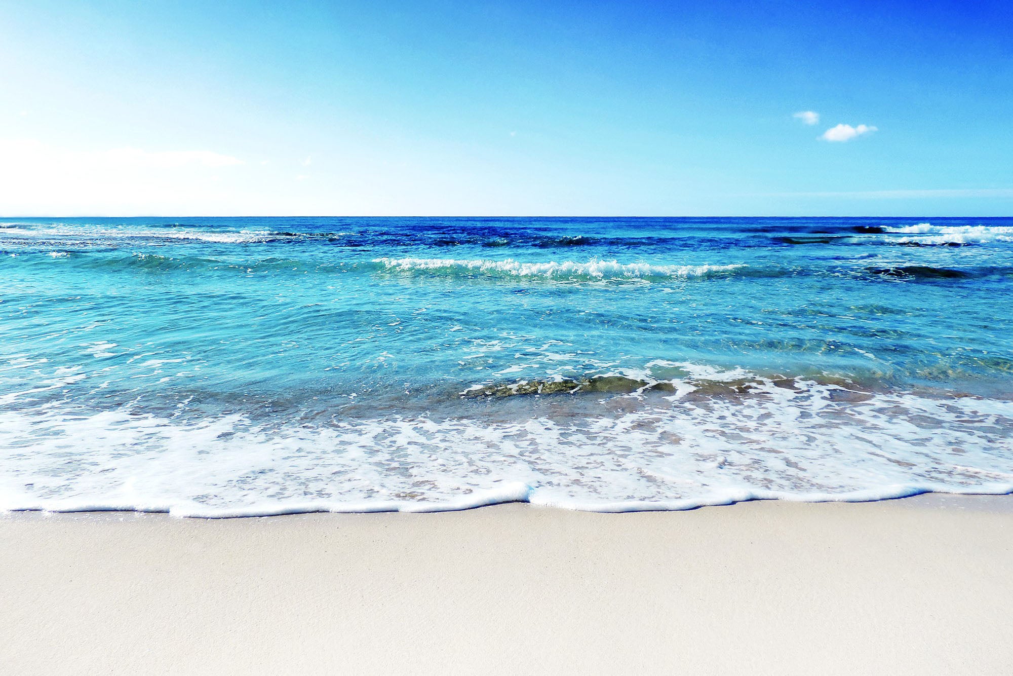 Do I Need A Wetsuit in Hawaii ?