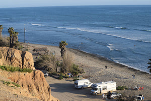 The-best-places-to-paddle-board-in-california