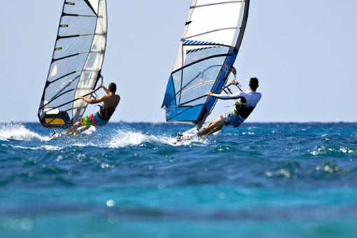 TOP-10-WATER-SPORTS-IN-USA