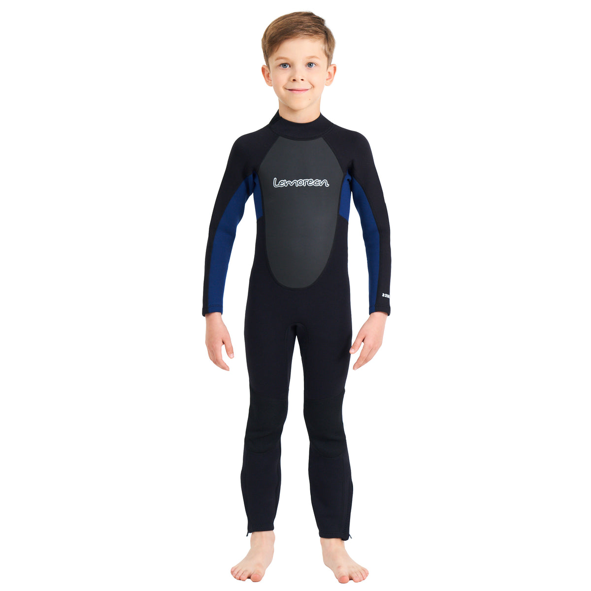 Kids Wetsuit