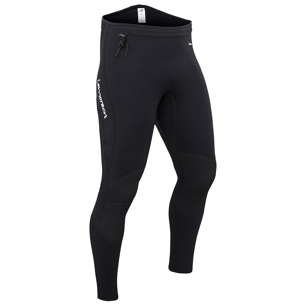 Wetsuit Pants