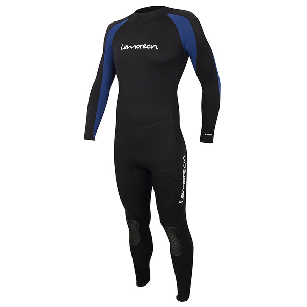 lemorecn-men-3mm-neoprene-jumpsuit-full-suit-for-diving-surfing
