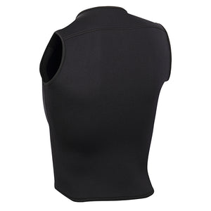 Lemorecn-men's-3mm-wetsuit-vest-swimming-top