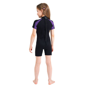 lemorecn-kids-neoprene-wetsuit-swimwear