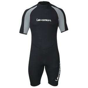 Lemorecn-men's-3mm-wetsuits-for-diving-surfing-swimming