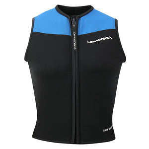 Lemorecn-young-men-3mm-neoprene-wetsuit-jacket